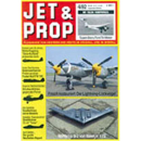 JET & PROP 4/92