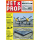 JET & PROP 4/92