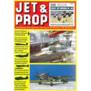 JET & PROP 5/92