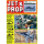 JET & PROP 1/93