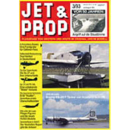 JET & PROP 3/93