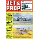 JET & PROP 5/93