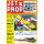 JET & PROP 6/93