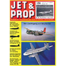 JET & PROP 1/94