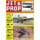 JET & PROP 2/94