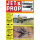 JET & PROP 2/94