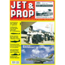 JET & PROP 3/94