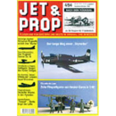 JET & PROP 4/94