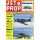 JET & PROP 4/94