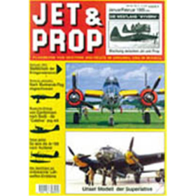 JET & PROP 6/94