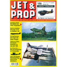 JET & PROP 1/95