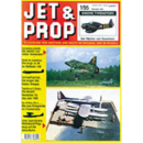 JET & PROP 1/95