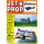 JET & PROP 1/95