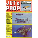 JET & PROP 2/95