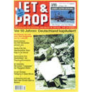 JET & PROP 3/95