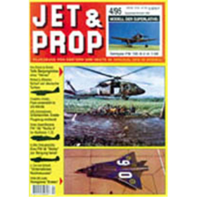 JET & PROP 4/95