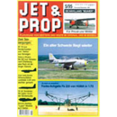 JET & PROP 5/95