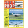 JET & PROP 5/95