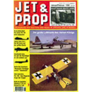 JET & PROP 6/95