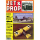 JET & PROP 6/95