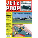 JET & PROP 1/96