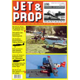 JET & PROP 2/96