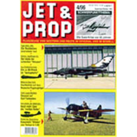 JET & PROP 4/96