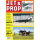 JET & PROP 4/96