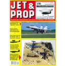 JET & PROP 5/96