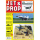JET & PROP 5/96