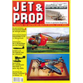 JET & PROP 6/96