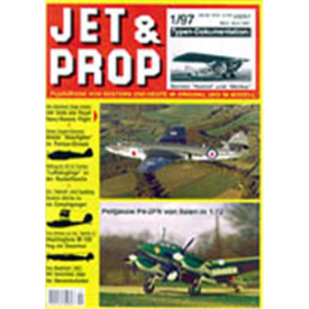 JET & PROP 1/97