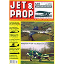 JET & PROP 1/97