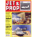 JET & PROP 2/97