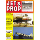 JET & PROP 3/97