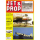 JET & PROP 3/97