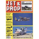 JET & PROP 4/97