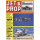 JET & PROP 4/97