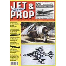 JET & PROP 5/97