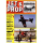JET & PROP 6/97