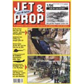 JET & PROP 1/98