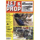 JET & PROP 1/98