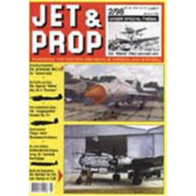 JET & PROP 2/98