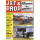 JET & PROP 2/98