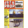 JET & PROP 3/98