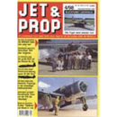 JET & PROP 4/98