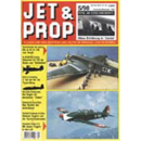 JET & PROP 5/98