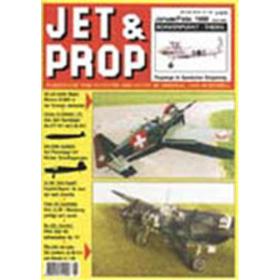 JET & PROP 6/98