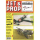 JET & PROP 6/98