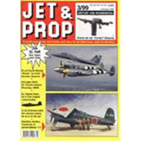 JET & PROP 3/99